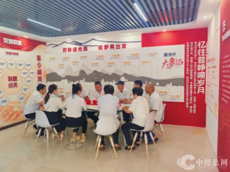 1753850885566960.jpg 微信图片_20250730123841.jpg