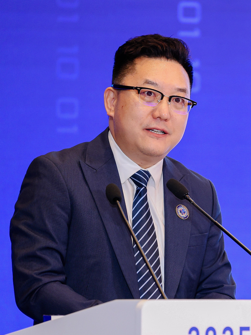 1753862795106902.jpg 1_副本.jpg