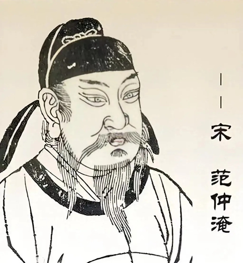 1753866899400626.jpg 2_副本.jpg