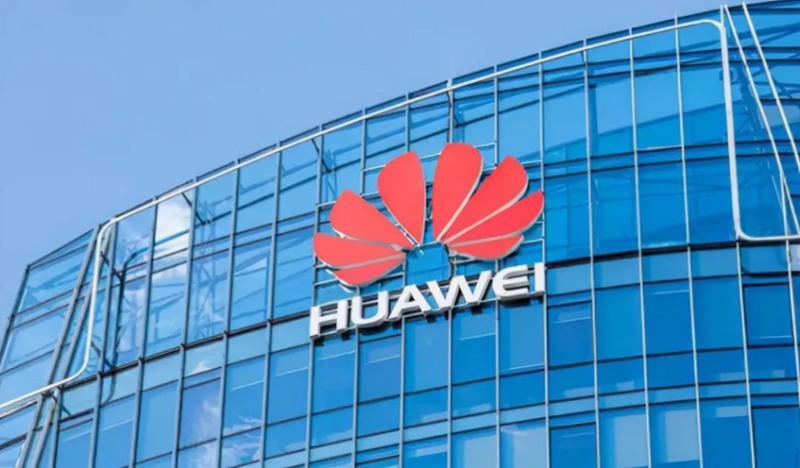 1753866914795215.jpg 3_副本.jpg