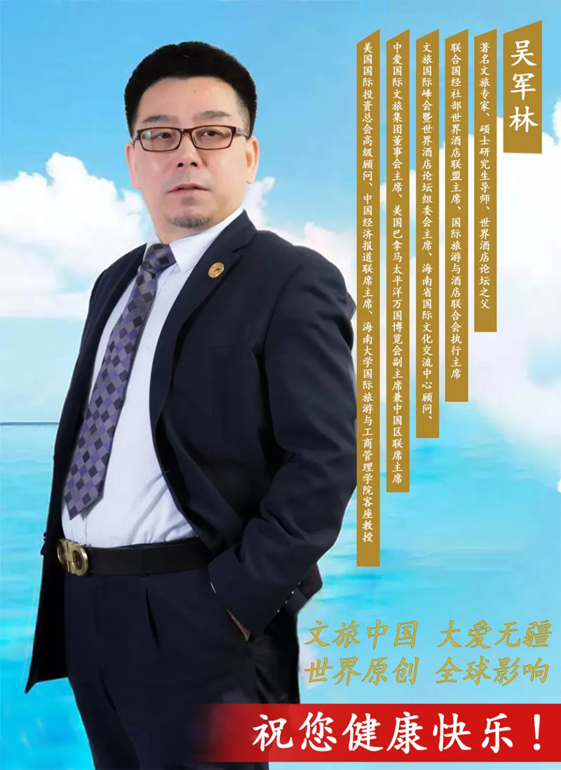 1753866932298749.jpg 4_副本.jpg