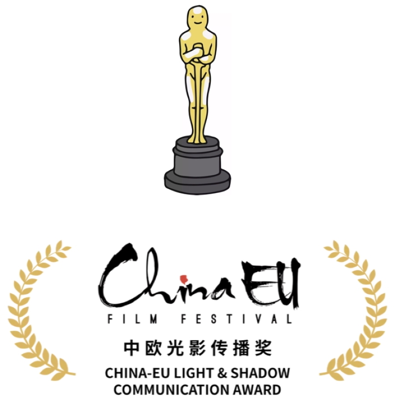 1754056050358779.jpg 2.jpg