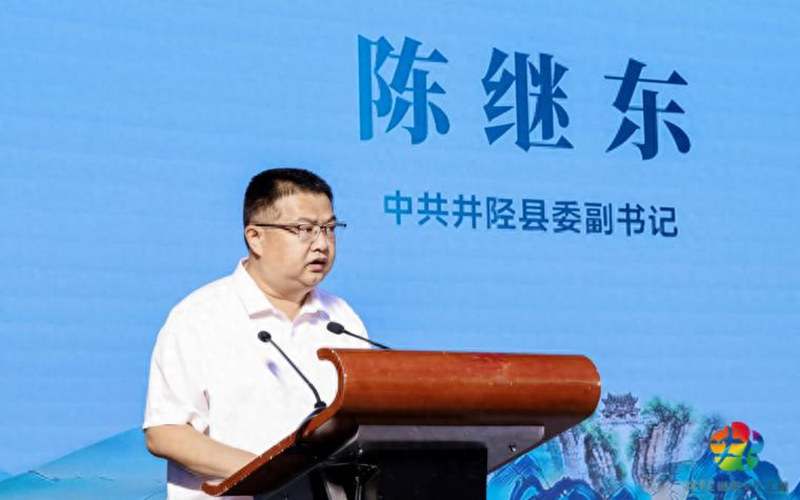 1754142219246956.jpg 1_副本.jpg