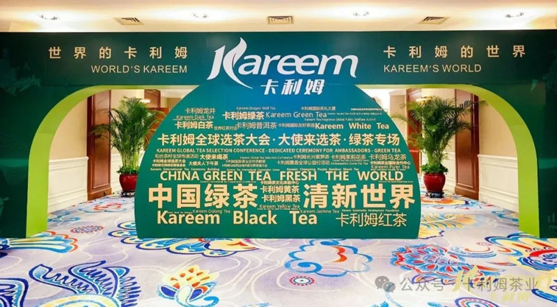 1754148725790199.jpg 1_副本.jpg