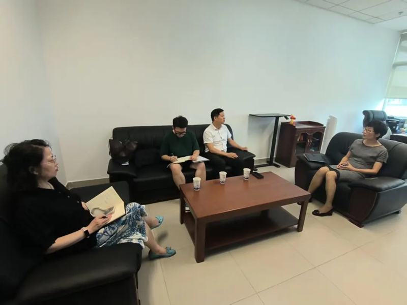 1754394811889828.jpg 1_副本.jpg