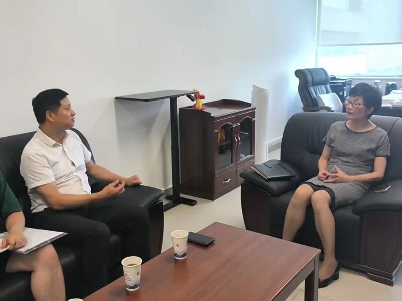 1754394820758319.jpg 2_副本.jpg