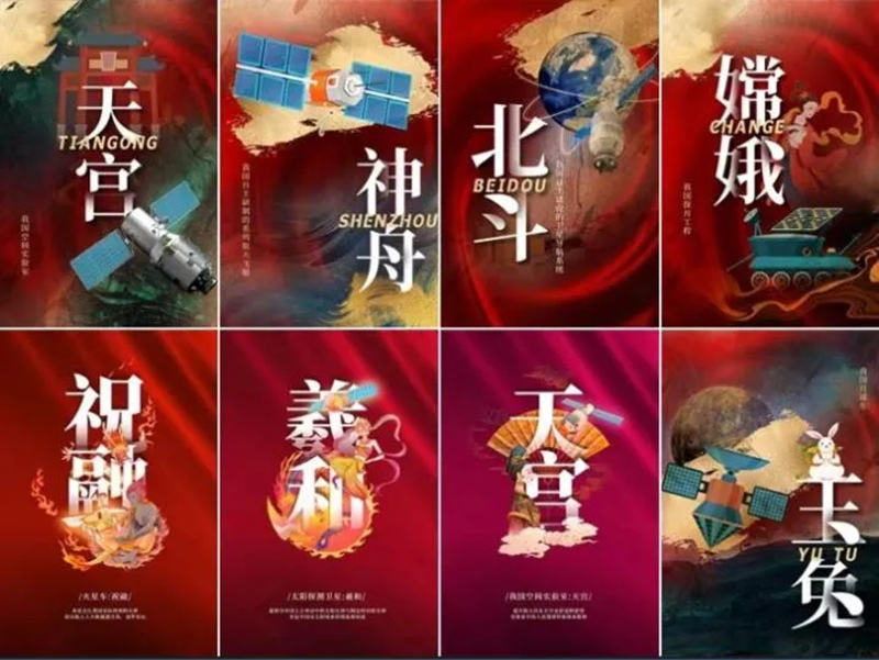 1754455169614895.jpg 5_副本.jpg