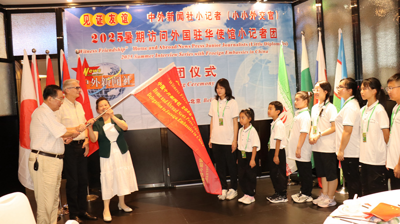 1754456763720029.jpg 1.jpg