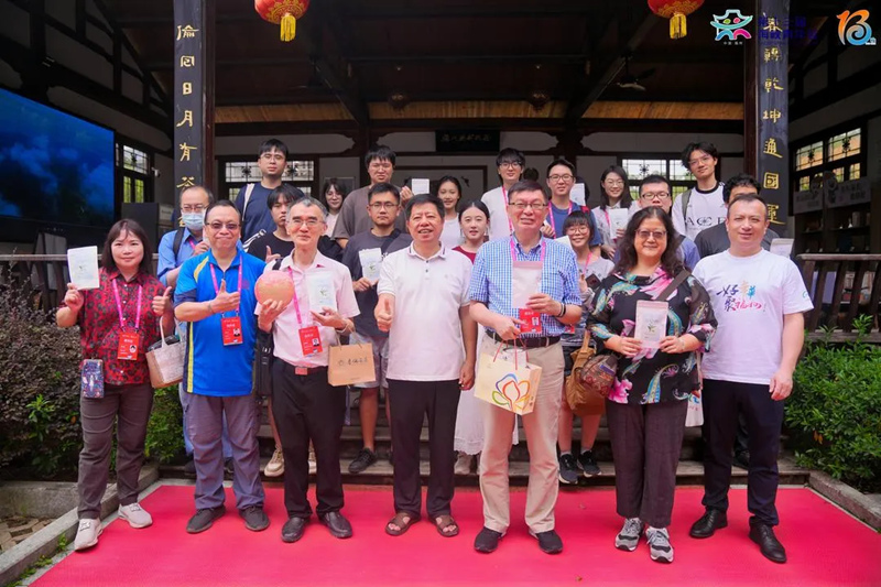 1754481151684673.jpg 1_副本.jpg