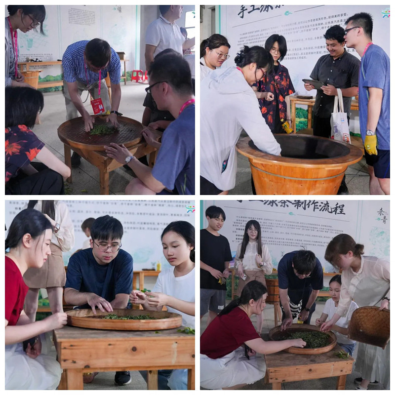 1754481231992021.jpg 光影魔术手拼图.jpg