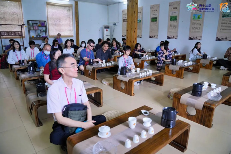 1754481253869694.jpg 12_副本.jpg