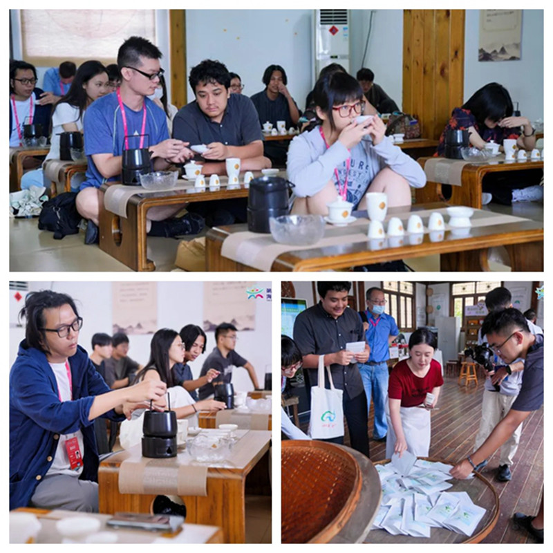 1754481260143937.jpg 光影魔术手拼图2.jpg