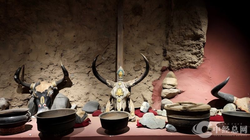 1754621434669565.jpg 9.jpg