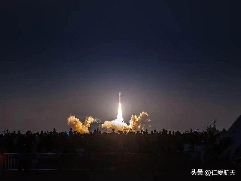 1754703424559735.jpg 2_副本.jpg