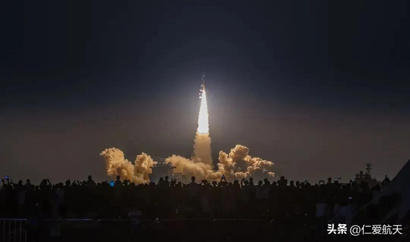 1754703429372551.jpg 3_副本.jpg