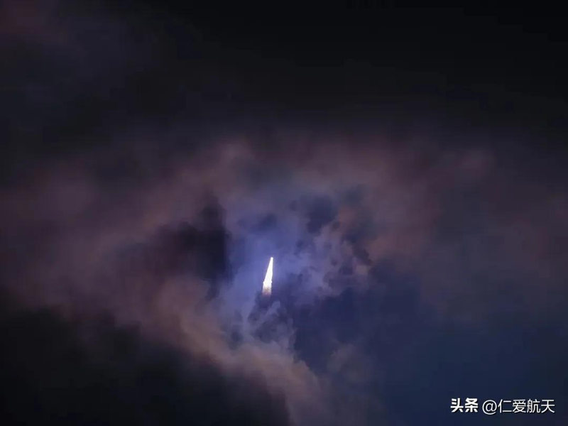 1754703485292431.jpg 5_副本.jpg