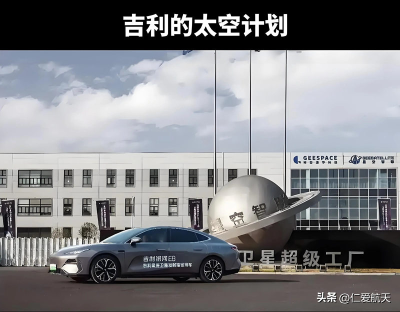 1754703506919870.jpg 7_副本.jpg