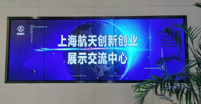 1754789696776860.jpg 1_副本_副本.jpg