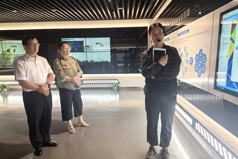 1754789724966651.jpg 3_副本.jpg