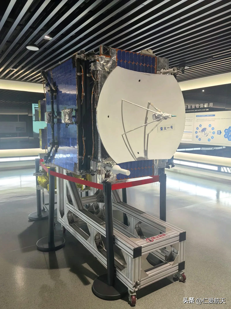 1754789737916229.jpg 4_副本.jpg