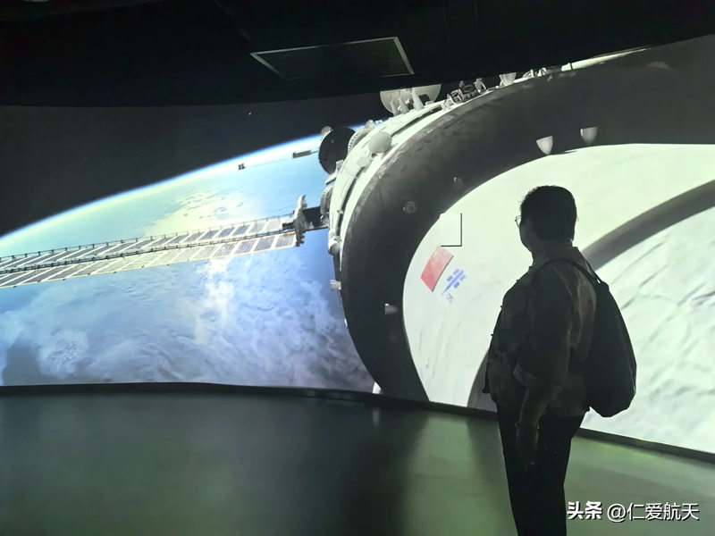 1754789752579699.jpg 6_副本.jpg