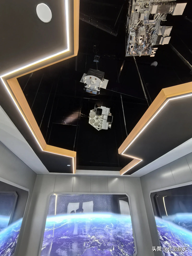 1754789759222300.jpg 7_副本.jpg