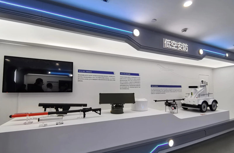 1754789770903281.jpg 9_副本.jpg