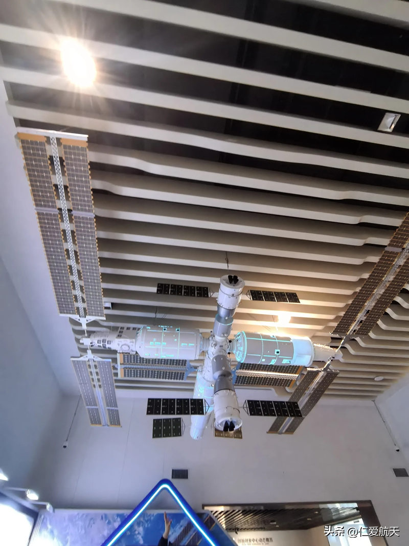 1754789777774500.jpg 11_副本.jpg