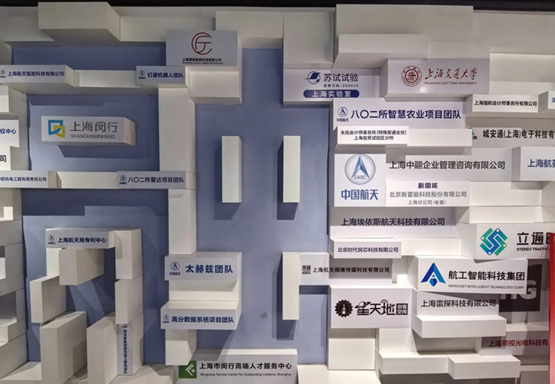 1754789783844082.jpg 12_副本.jpg