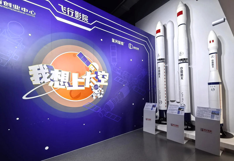 1754789788870635.jpg 13_副本.jpg