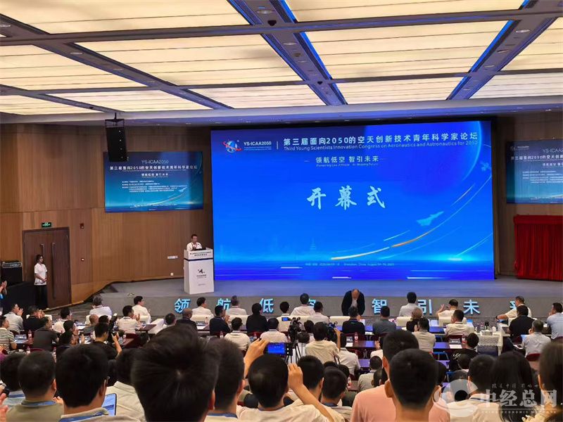 1754796560134778.jpg 微信图片_2025-08-10_112444_487.jpg