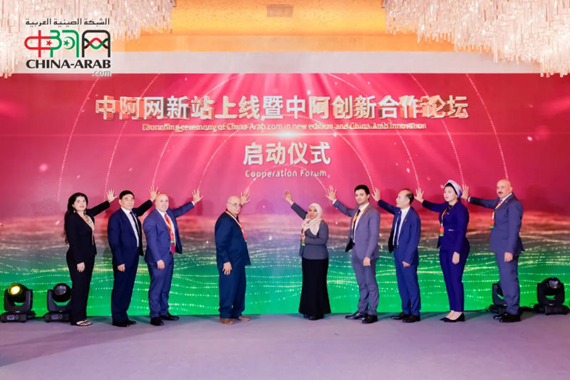 1754880005201383.jpg 2_副本.jpg