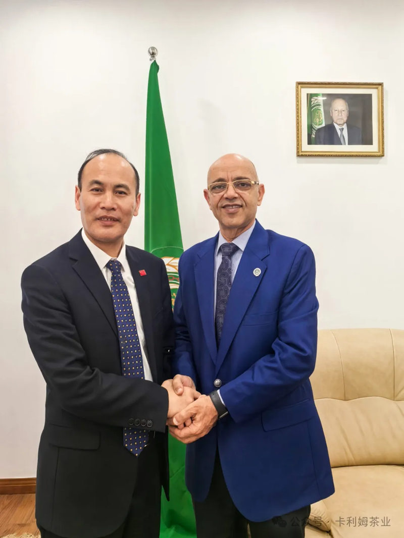 1754880041473255.jpg 6_副本.jpg