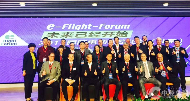 1754895337739106.jpg 1.jpg