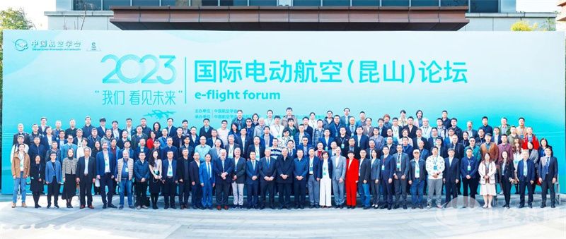 1754895535783532.jpg 7.jpg