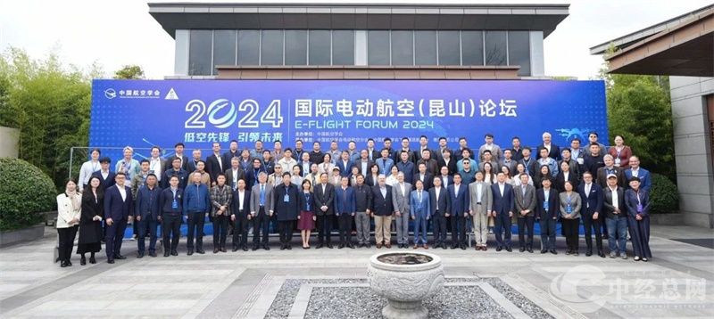 1754895550260493.jpg 8.jpg