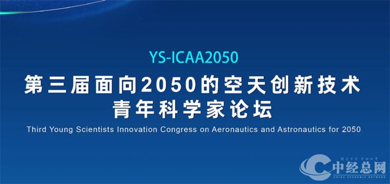 1754895723714190.jpg 微信图片_2025-08-11_144008_944.jpg