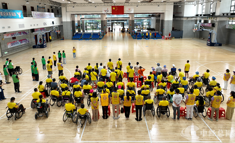 1755066540767790.png 图片2.png