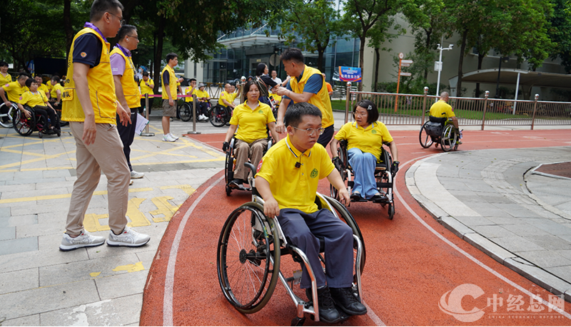 1755066605416696.png 图片4.png