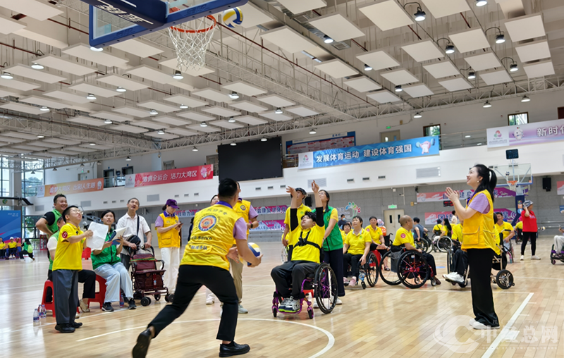 1755066642880665.png 图片5.png