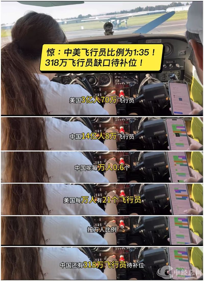 1755089004634988.jpg 微信图片_2025-08-13_185100_985.jpg