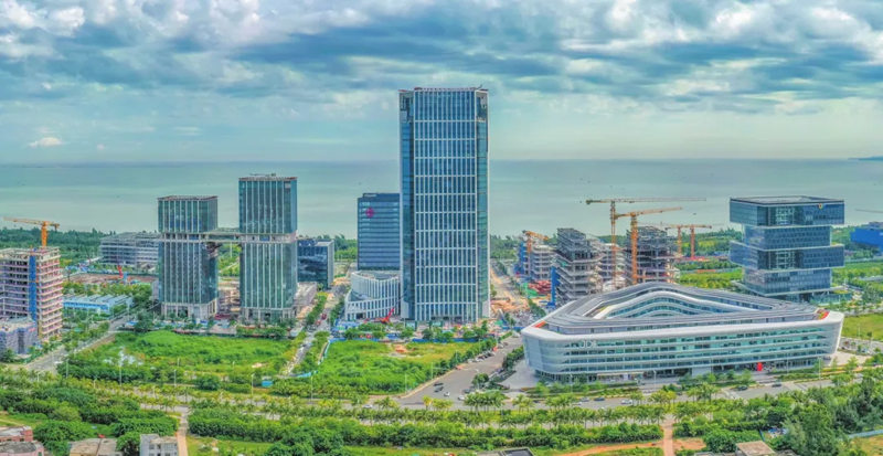 1755151955240058.jpg 1_副本.jpg