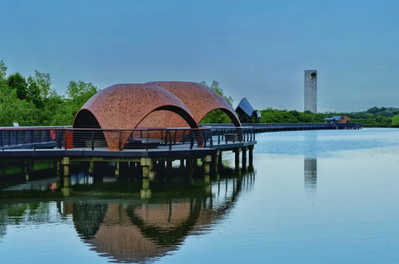 1755152004675101.jpg 3_副本.jpg