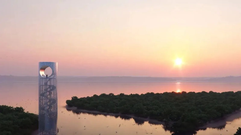 1755152022274867.jpg 4_副本.jpg