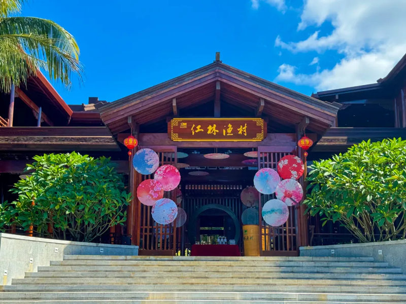 1755152082966786.jpg 7_副本.jpg