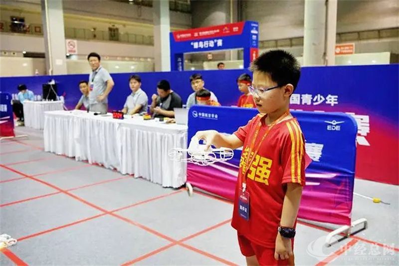 1755177664578690.jpg 重庆.jpg