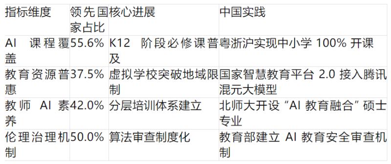 1755177718164464.jpg 1.jpg