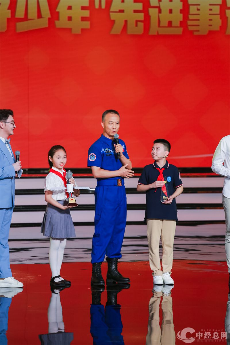 1755404129756518.jpg 微信图片_2025-08-17_120542_088.jpg