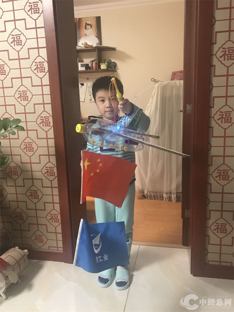 1755404272290234.jpg 微信图片_2025-08-17_120458_642.jpg