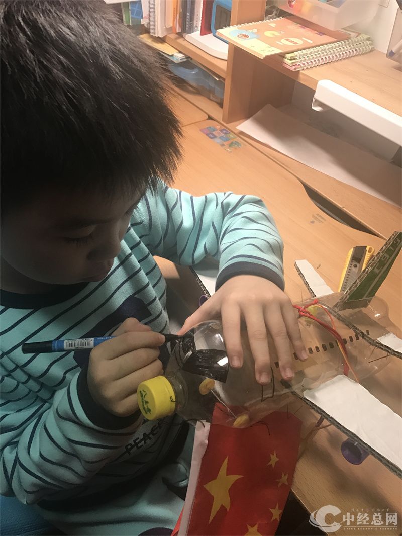 1755404303150758.jpg 微信图片_2025-08-17_120451_099.jpg